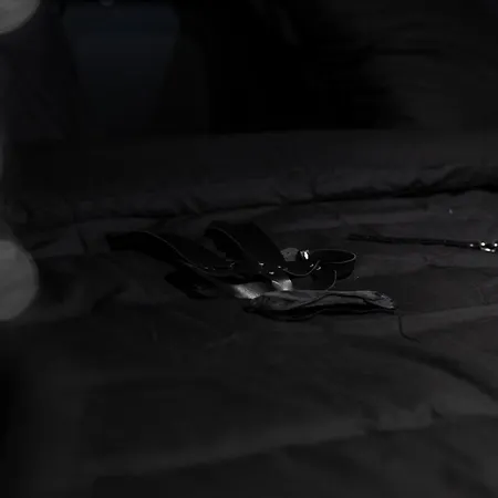 Loverdose By Les Du Moul1 * Duppigheim